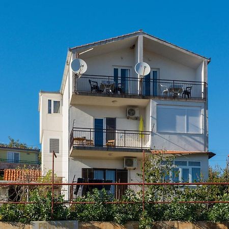 Apartman Ban Poljica  Εξωτερικό φωτογραφία