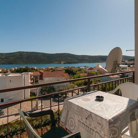 Apartman Ban Poljica  Εξωτερικό φωτογραφία